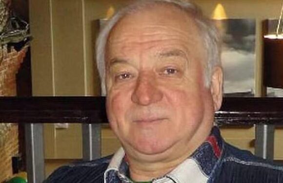 Ministers ridiculed at Salisbury Novichok poisonings inquiry