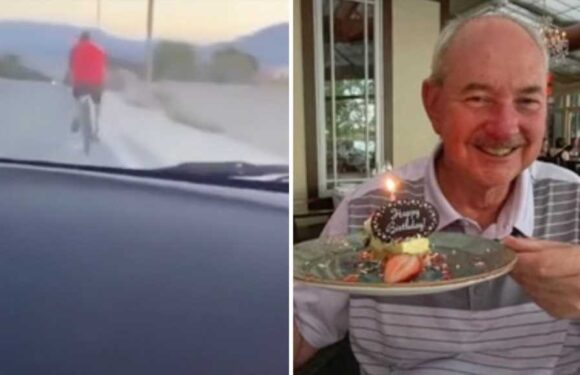 Mothers of Teens Arrested in Fatal Vegas Hit-and-Run React with Shock, Reference 'Inaccuracies in Media'