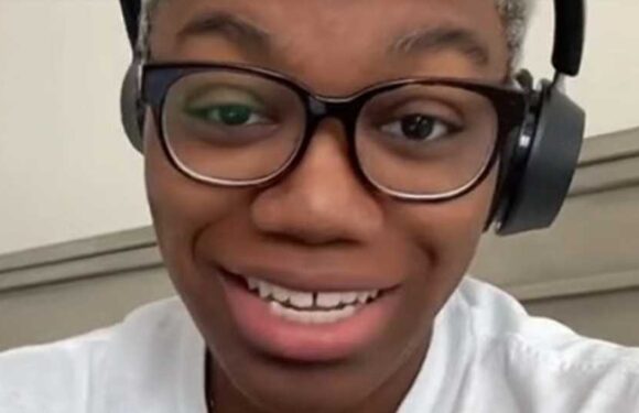 My 4-ingredient gnat killer takes 60 seconds to make – just put it in a glass under tin foil & 'blook' it | The Sun