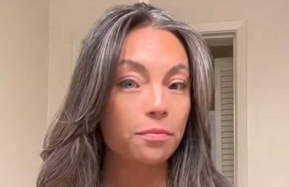 My DIY anti-aging popsicle is the best invention since sliced bread – you only need two ingredients | The Sun