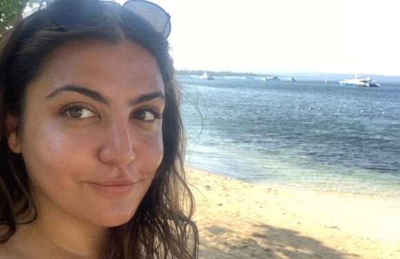 My Tinder date called it quits at a pub quiz – then something strange happened