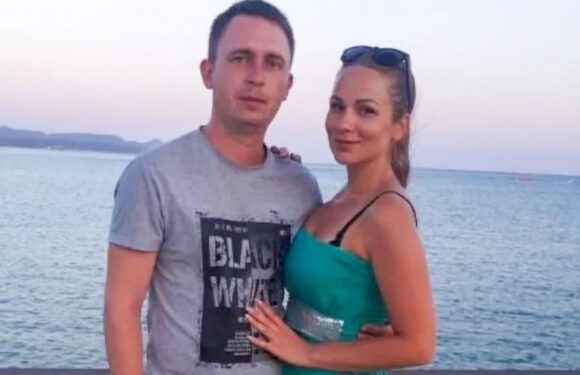 My doctor used the wrong sperm in a botched IVF treatment – and then tried to accuse me of CHEATING on my husband | The Sun
