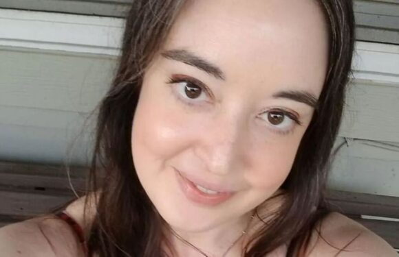 My husband cheated on me when I was bedridden with brain inflammation