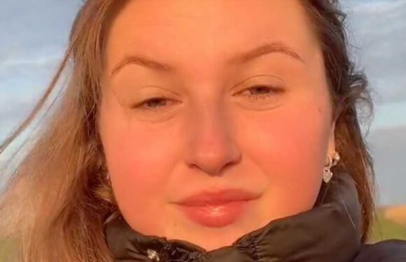 My parents built me a tiny house in their backyard – I have gorgeous decorations and an LED bed, people say it's 'dope' | The Sun