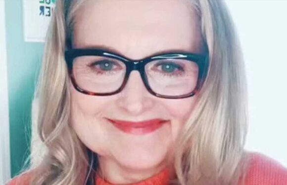 My 'insane' sister wore a bridal gown to my wedding – she knew she was wrong and had a sneaky move to get away with it | The Sun