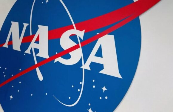 NASA UFO report says ‘existence of extraterrestrials is plausible’
