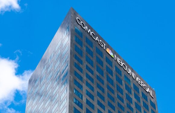 NBCUniversal Extends Health Insurance For Non-Union Crew Members By 4 Months After Notification Snafu In Unprecedented Move