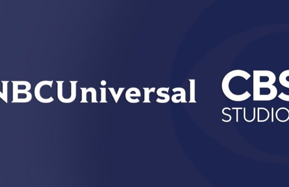 NBCUniversal Studio Group & CBS Studios Suspend Non-Writing Producer Deals Amid Strikes
