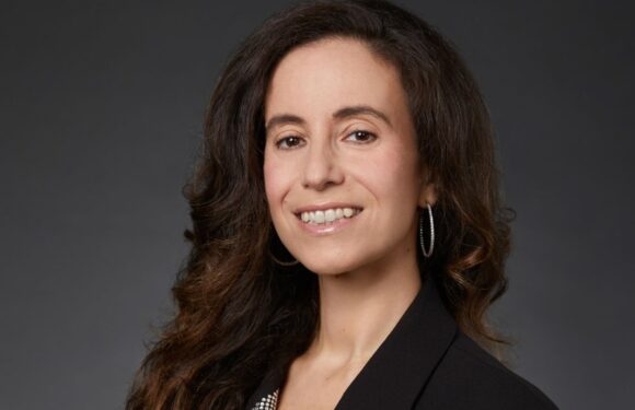 NBCUniversal Ups Sezin Cavusoglu To SVP Unscripted Current Production
