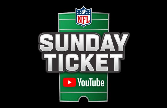 NFL Sunday Ticket on YouTube TV Showing Only Minimal Delay, Users Report