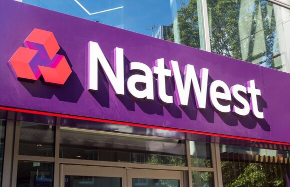 NatWest, Lloyds, Halifax and Bank of Scotland announce 36 closures