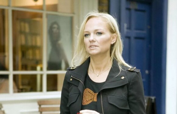 Neighbours’ cameos you’ve forgotten – from Lily Allen to Emma Bunton