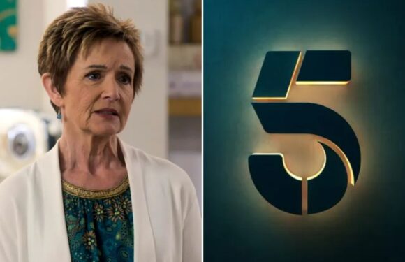 Neighbours fans rip into 'disgusting' Channel 5 – fuming 'how dare you?!' after report on soap's return | The Sun