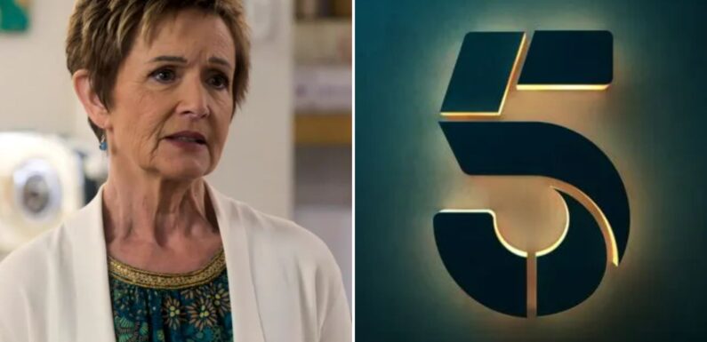 Neighbours fans rip into 'disgusting' Channel 5 – fuming 'how dare you?!' after report on soap's return | The Sun