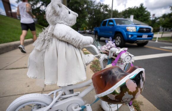 New cars are supposed to be getting safer. So why are fatalities on the rise? – The Denver Post