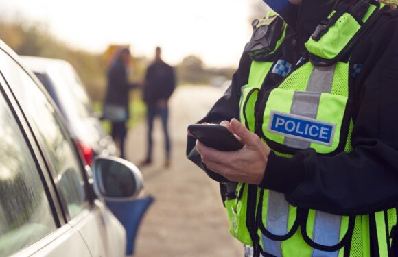 New motoring plans could see millions of UK drivers hit with larger fines