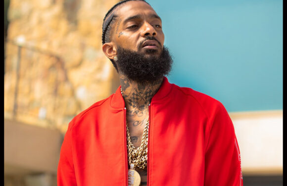 Nipsey Hussle's Murder Explored In First Episode Of New 'Behind The Crime' Series