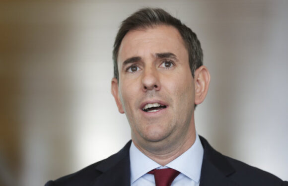 Nothing to prevent states helping COVID inquiry: Chalmers