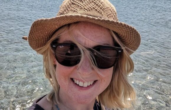 Older mums say my parenting is wrong – spare me your toxic hindsight