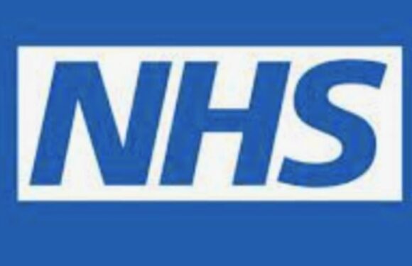 One in five GP appointments taken by lonely 'patients'