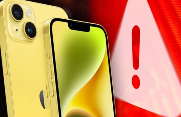 Own these iPhones? You’ll miss out in a huge free upgrade from Apple this month