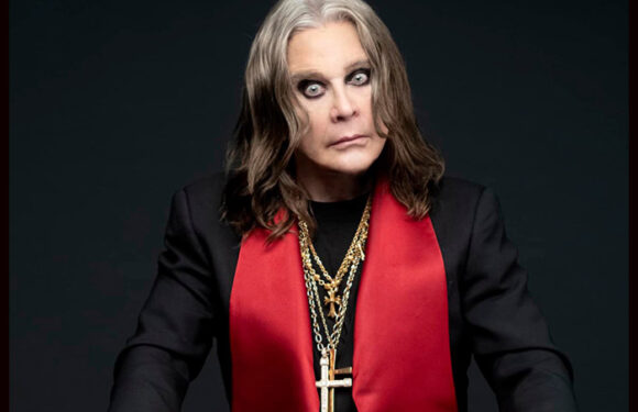 Ozzy Osbourne To Undergo Additional Surgery