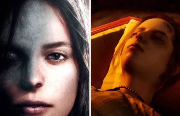 PS5 game Martha Is Dead censored for extreme violence – and ‘face peeling’ scene