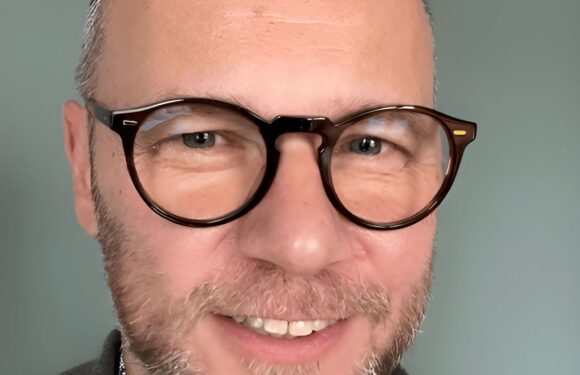 Patrick Schweitzer Appointed CEO Of Red Production Company