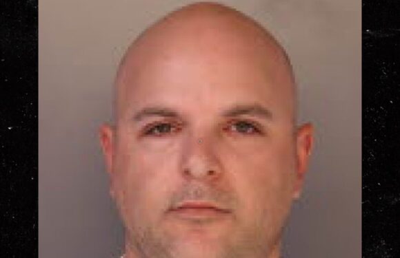 Pennsylvania State Police Trooper Arrested for Illegally Committing Ex to Psych Ward