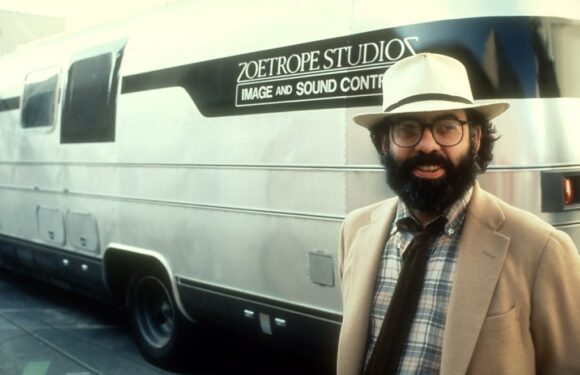 Peter Bart: Hollywood Studios Face Extinction Unless They Retool; One Filmmaker Has Been On That Mission For Decades