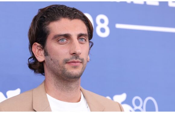 Pietro Castellitto on Depicting the Romantic Side of Rome’s One Percent in His Frenzied Film ‘Enea’