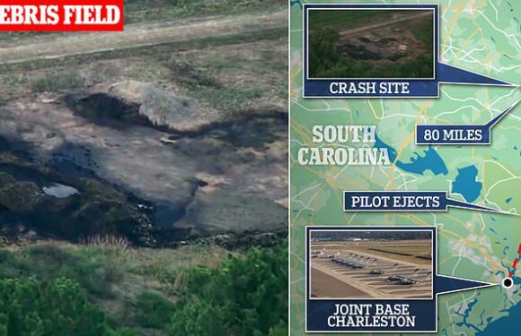 Pilot of $100M missing jet claims he lost track of it in poor weather