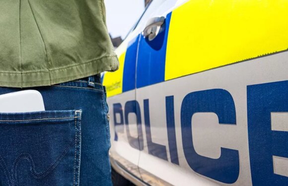 Police warning for Android users to change key emergency SOS setting now