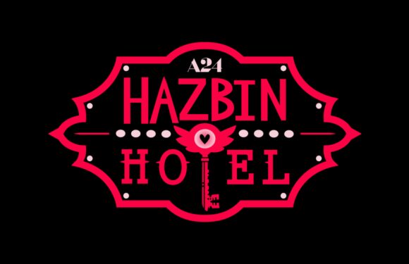 Prime Video Orders ‘Hazbin Hotel,’ New Adult Animated Musical Series From A24