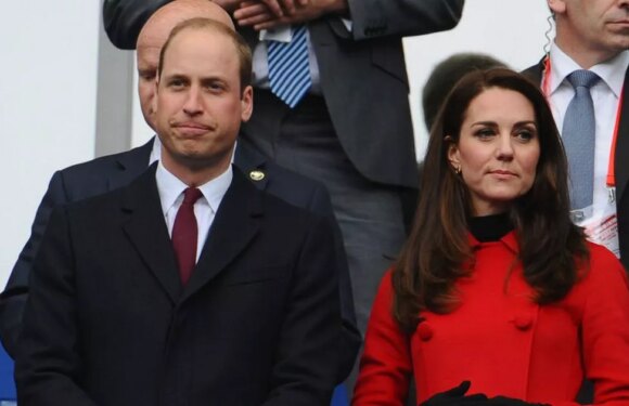 ‘Prince William is hurt over criticism of Kate’ – says Diana’s ex-butler Paul Burrell