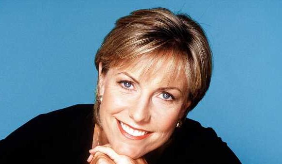 Private investigator refutes claims over death of Jill Dando