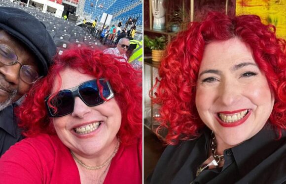 Psychologist claims secret to happy marriage is being able to date other people