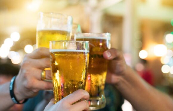 Pub lovers encouraged to find a local green pub to help with sustainability