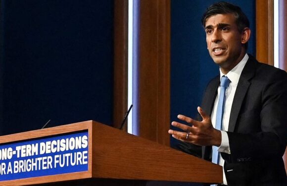 QUENTIN LETTS: Adopting a policy the public like ruptured the blob