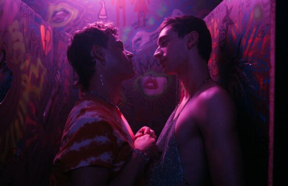 Quebec’s Strong Film Community Flexes at Fests With Venice Winner ’Humanist Vampire,’ ‘Solo’ ‘Kanaval’