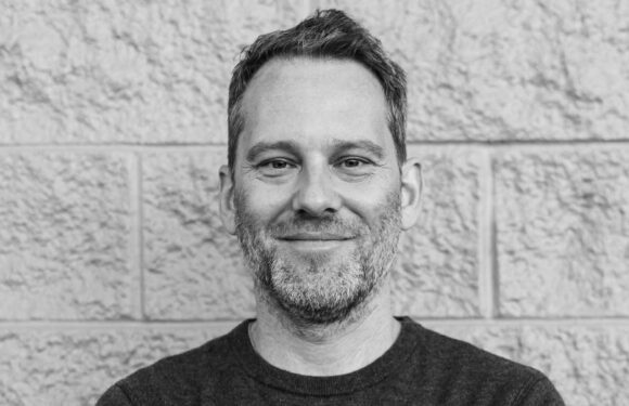 Range Media Partners Hires Casey Robison to Lead Its New Music Publishing Division