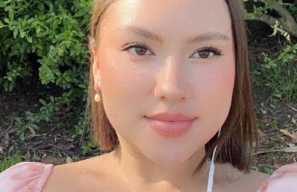 Relationship coach reveals the one thing you need to discuss on first dates