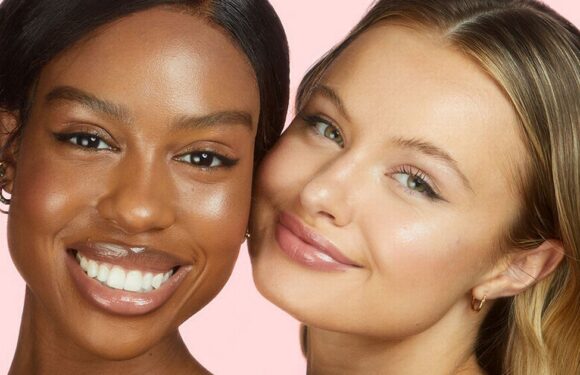 Revolution has released a £10 dupe of Charlotte Tilbury’s Hollywood Flawless Filter