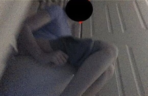 Robot vacuum cleaner ‘recorded images of woman on loo that ended up on Facebook’