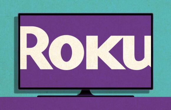 Roku Laying Off 10% of Employees, Will Take up to $65 Million Charge to Remove Streaming Content