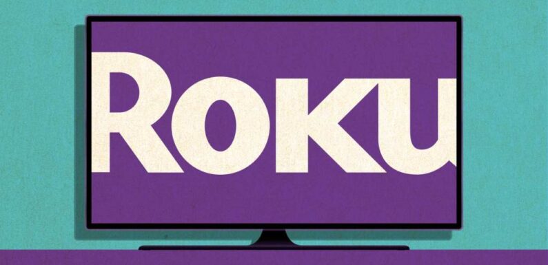 Roku Laying Off 10% of Employees, Will Take up to $65 Million Charge to Remove Streaming Content