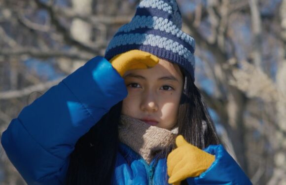 Ryusuke Hamaguchi On Covertly Making His Venice Title ‘Evil Does Not Exist’ & Why Drive My Car Oscars Buzz Made Him “Sick Of Filmmaking”