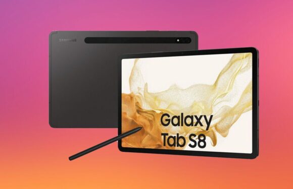 Samsung offers £400 off iPad Pro rival, but Amazon has something tempting