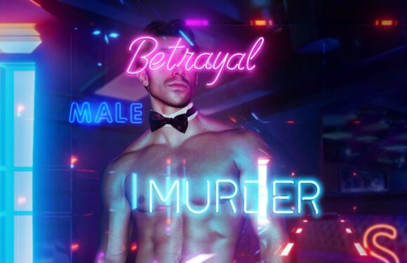 Secrets of the Chippendales Murders, 911 Crisis Center Among 2nd Annual CrimeCon Clue Awards Winners