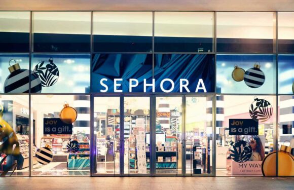 Sephora beauty advent calendar 2023 waitlist details revealed | The Sun